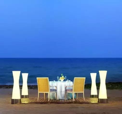 三亚亚龙湾瑞吉度假酒店价格,三亚亚龙湾瑞吉度假酒店别墅