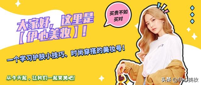 女人年龄大了唯有锻炼来保持年轻,女人保持年轻漂亮的七个习惯