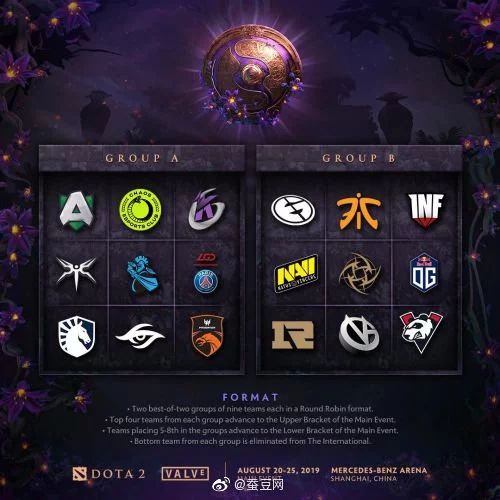 斗鱼百级主播温柚,温柚斗鱼一姐