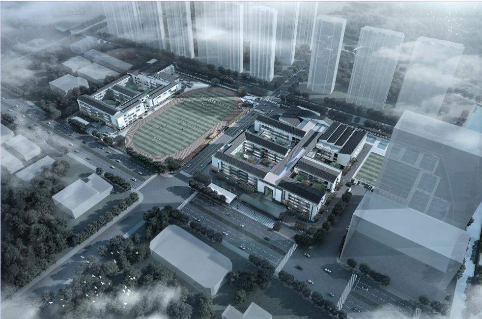 苏州最近新闻,苏州最近的新闻热点