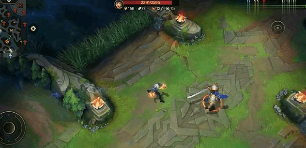 lol世界赛中国队拿到冠军有几次,lol世界赛夺冠选手有多少奖金