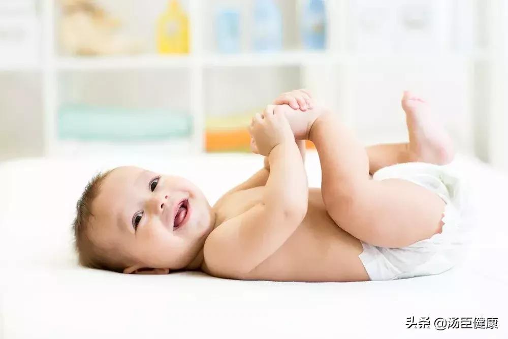 夏天这种病高发教你八招有效预防,夏天的时候要注意哪些健康问题