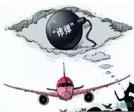 4月1号愚人节要负法律责任吗,愚人节玩笑却闹出意外被判刑