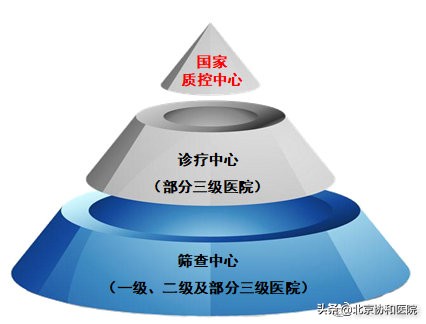 中国女性盆底治疗,协和治疗方案可行性