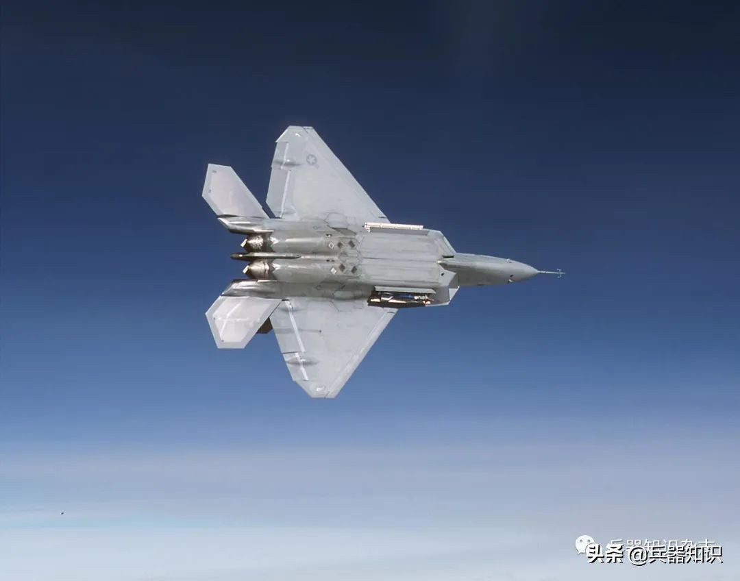 战斗机的秘密,战斗机的传奇操作