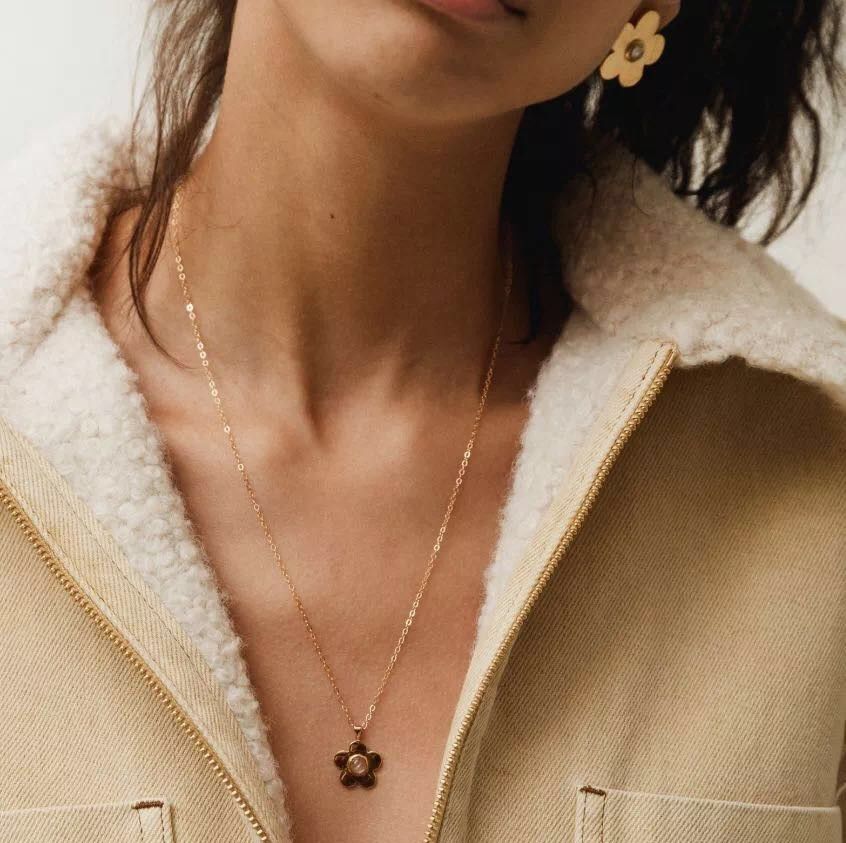 每周设计欣赏图片,每日设计欣赏创意