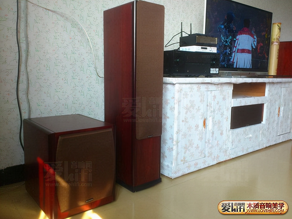 初学音响哪家性价比高,音响影院版推荐