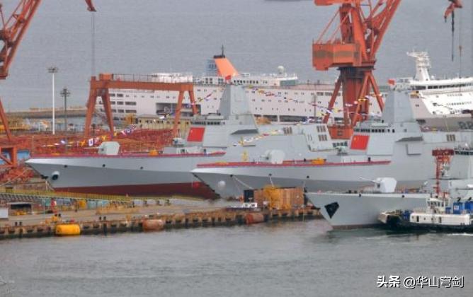 <html>
<head><title>502BadGateway</title></head>
<body>
<center><h1>502BadGateway</h1></center>
<hr><center>nginx</center>
</body>
</html>
<!--apaddingtodisableMSIEandChromefriendlyerrorpage-->
<!--apaddingtodisableMSIEandChromefriendlyerrorpage-->
<!--apaddingtodisableMSIEandChromefriendlyerrorpage-->
<!--apaddingtodisableMSIEandChromefriendlyerrorpage-->
<!--apaddingtodisableMSIEandChromefriendlyerrorpage-->
<!--apaddingtodisableMSIEandChromefriendlyerrorpage-->
