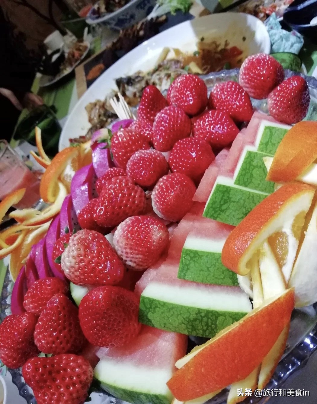 杭州咖啡网红店,杭州灵隐寺附近网红店