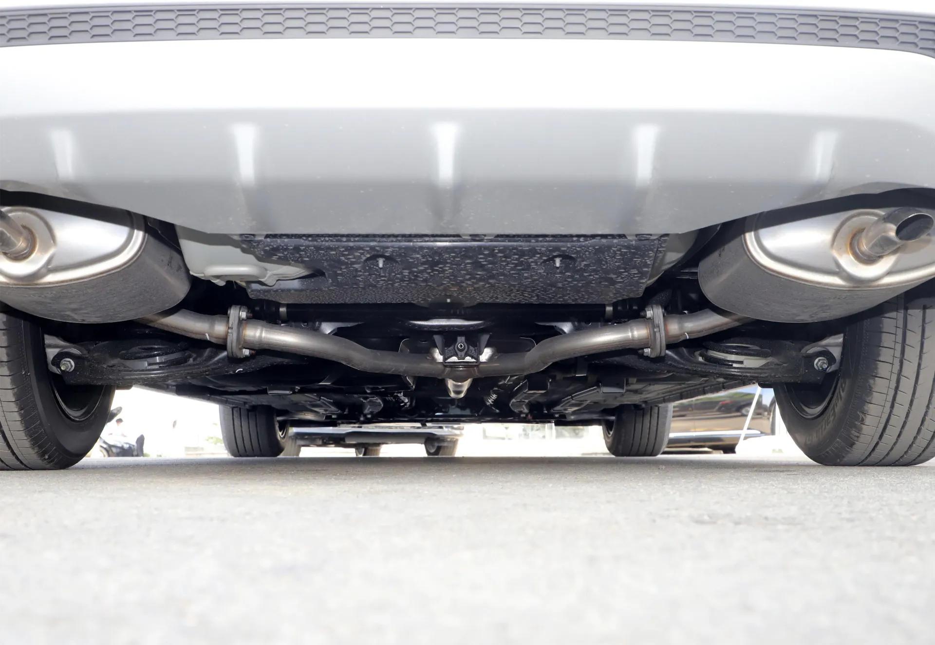 月销量3500台的天籁,日产天籁12月销量大涨5392辆