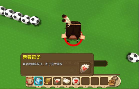 迷你世界桌球和排球怎么做,迷你世界制作足球小将