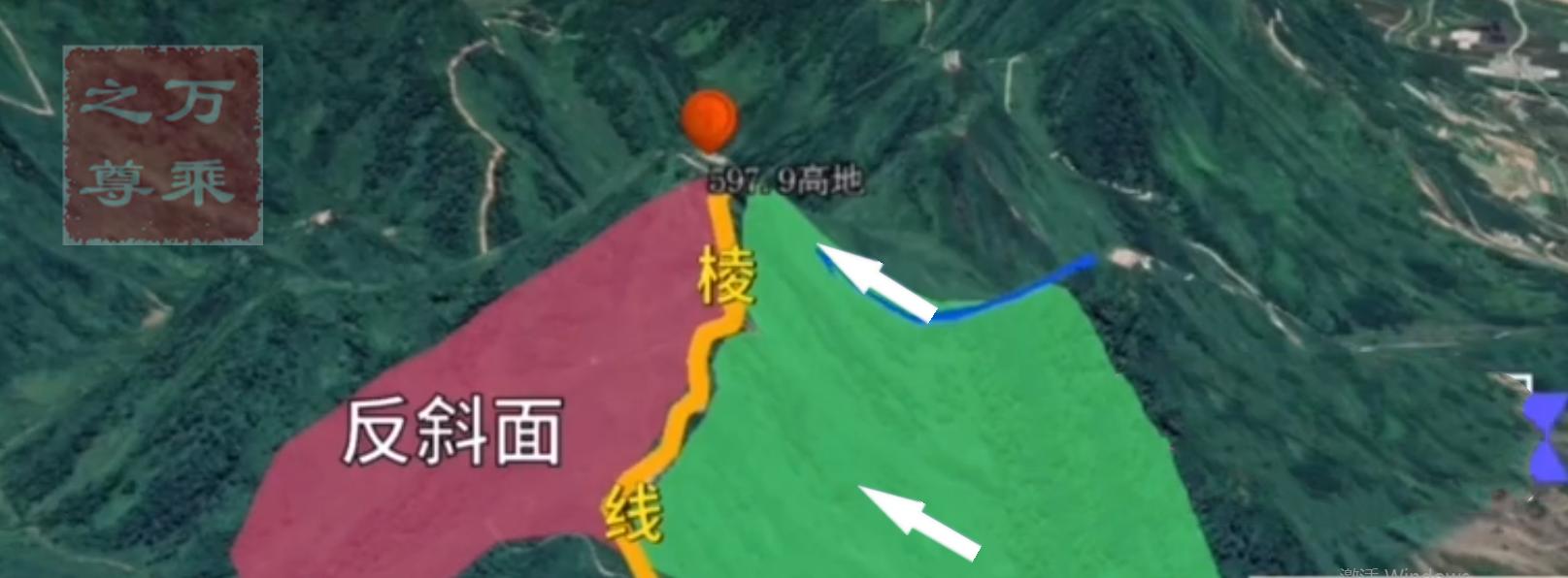 图解战例美军视角下的上甘岭战役,上甘岭战役美军版