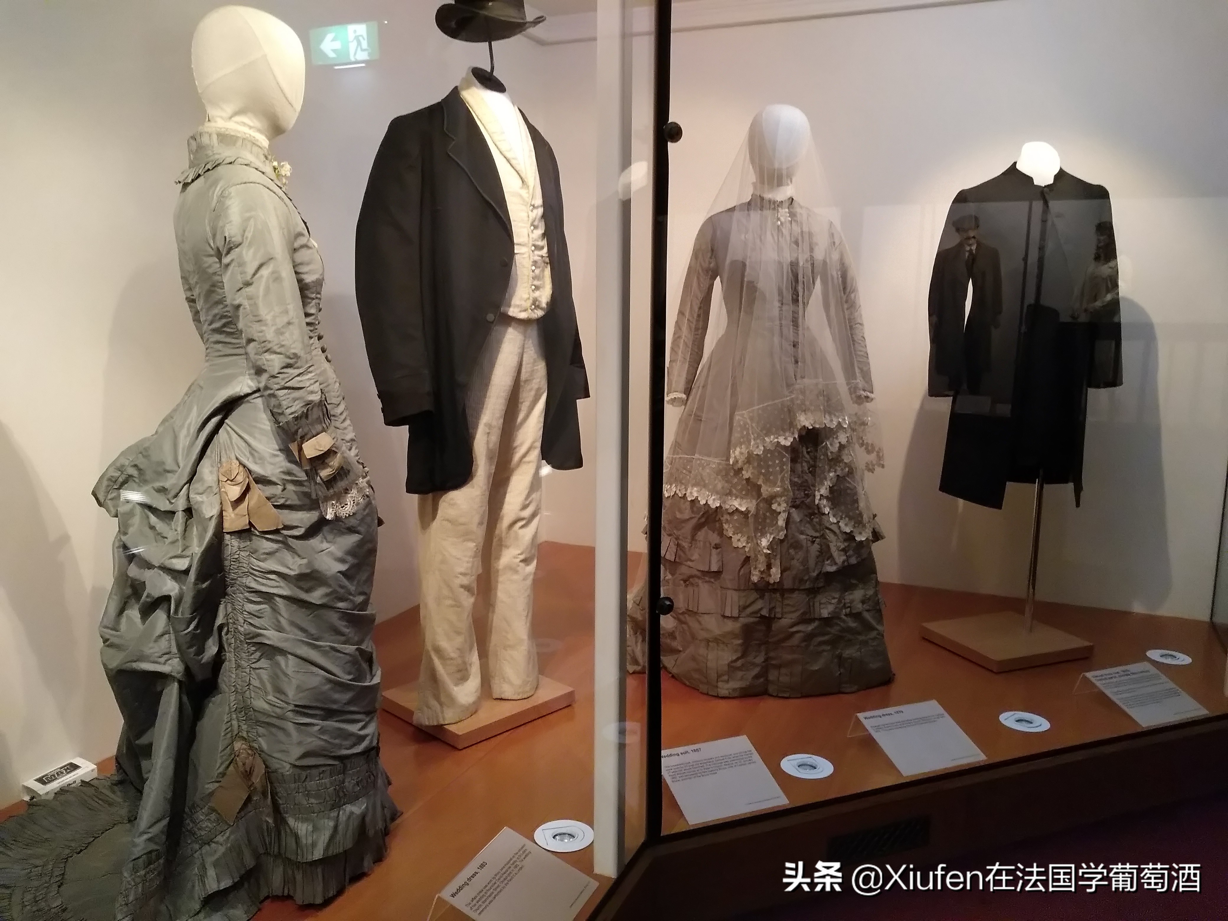 新西兰基督城城市风景,新西兰基督城风景漫步