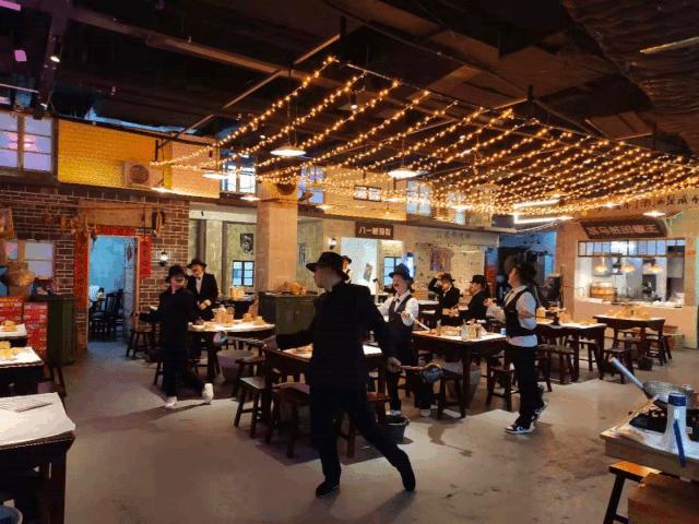 赣州老三样是哪几样,赣州万达广场老三样