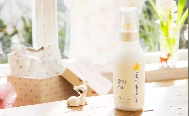 mamakids这个牌子如何,日本mamakids是什么品牌