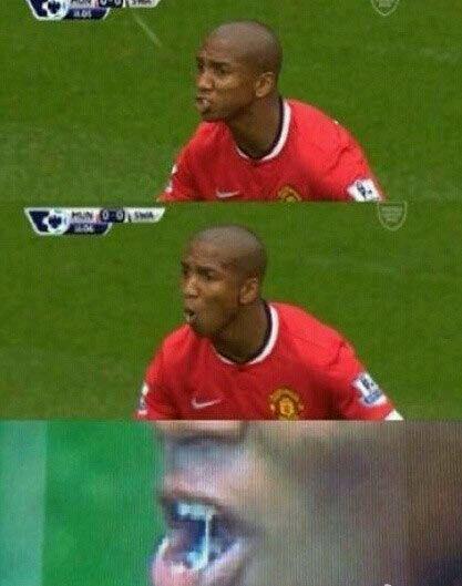 莫拉塔的外号有多少,比莫拉塔外号更多的球星