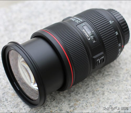 单反摄影参数设置技巧,单反拍摄技巧与拍摄方法