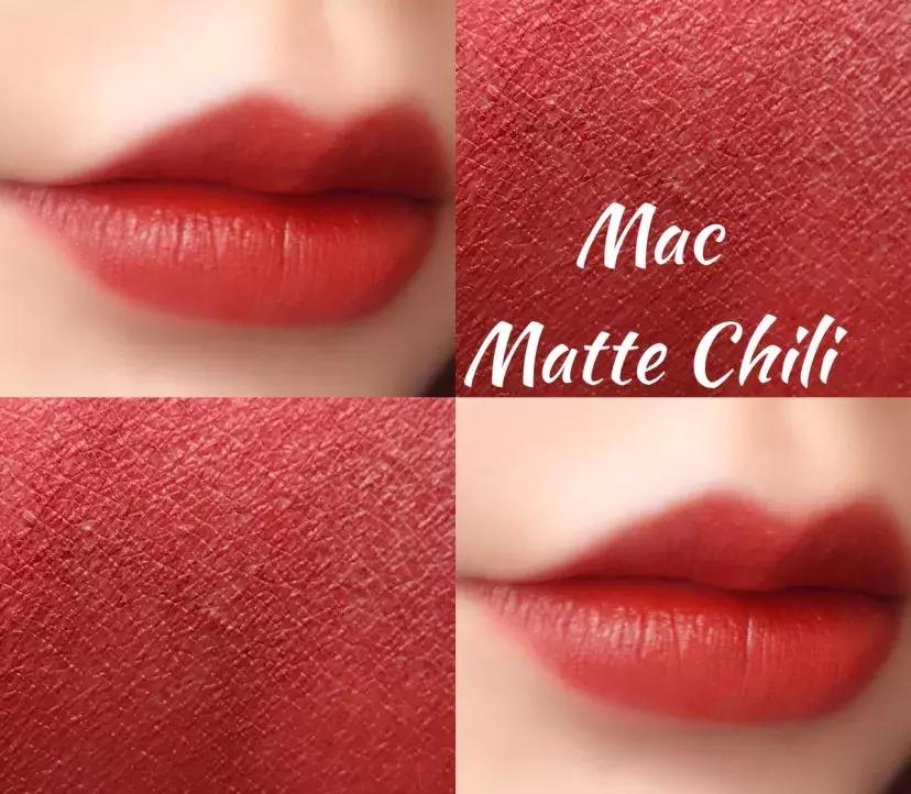 显白口红大PK，这10支最多人买！