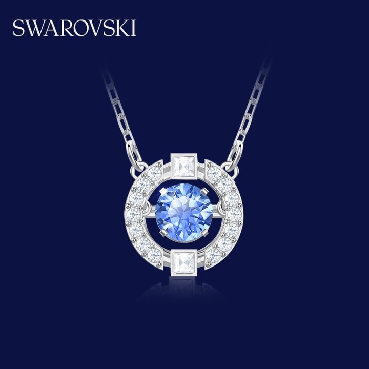 送女友哪些礼物绝不会出错,送女友哪些礼物不会出错