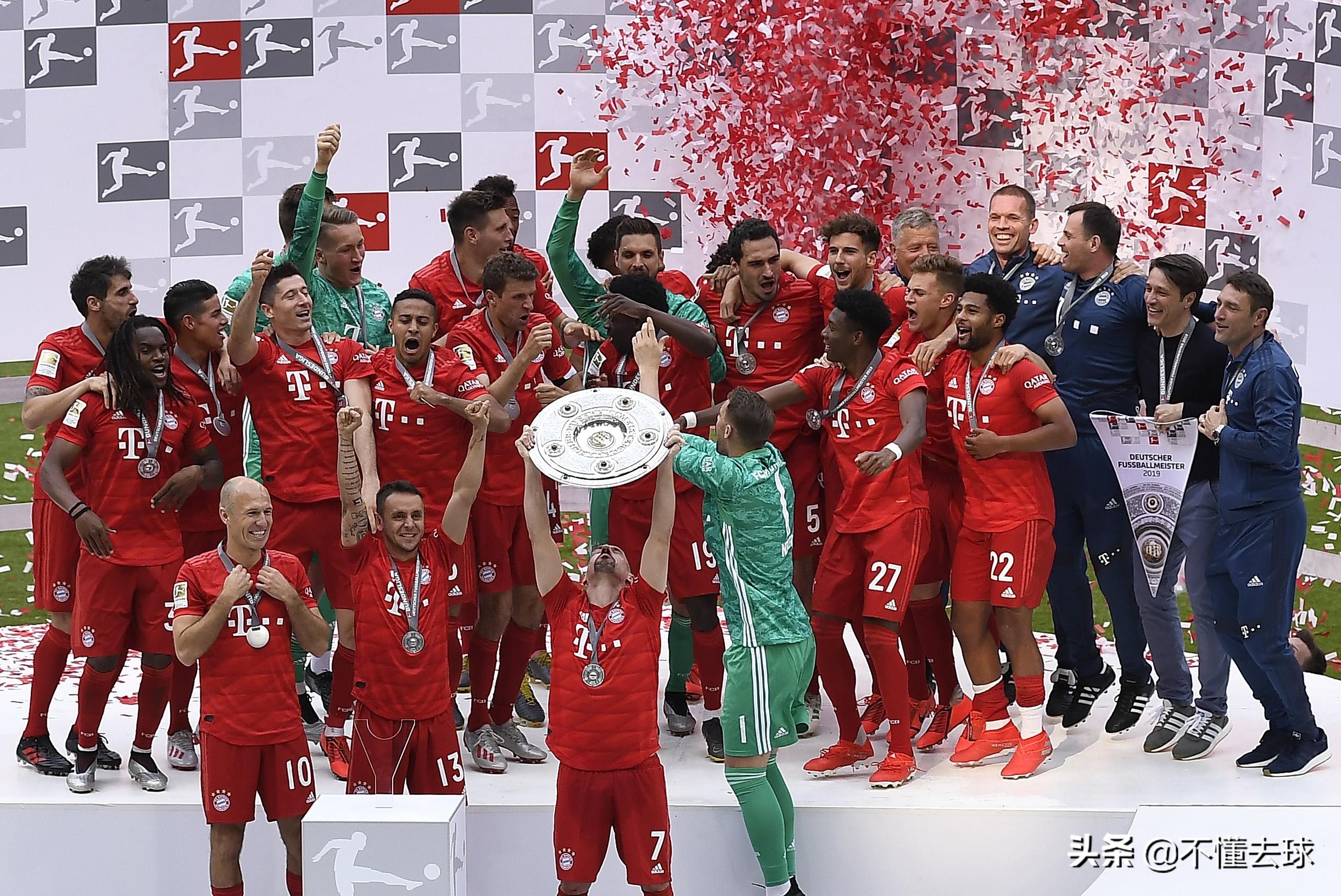 竞彩最佳投注方案,准确率最高的投注方法