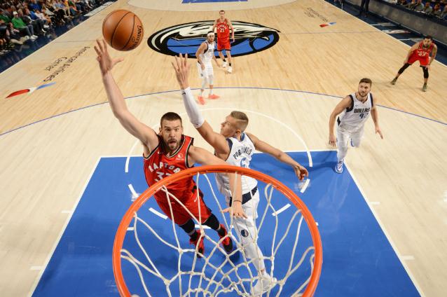 哈登最新nba比赛精彩集锦,哈登11月份10佳球