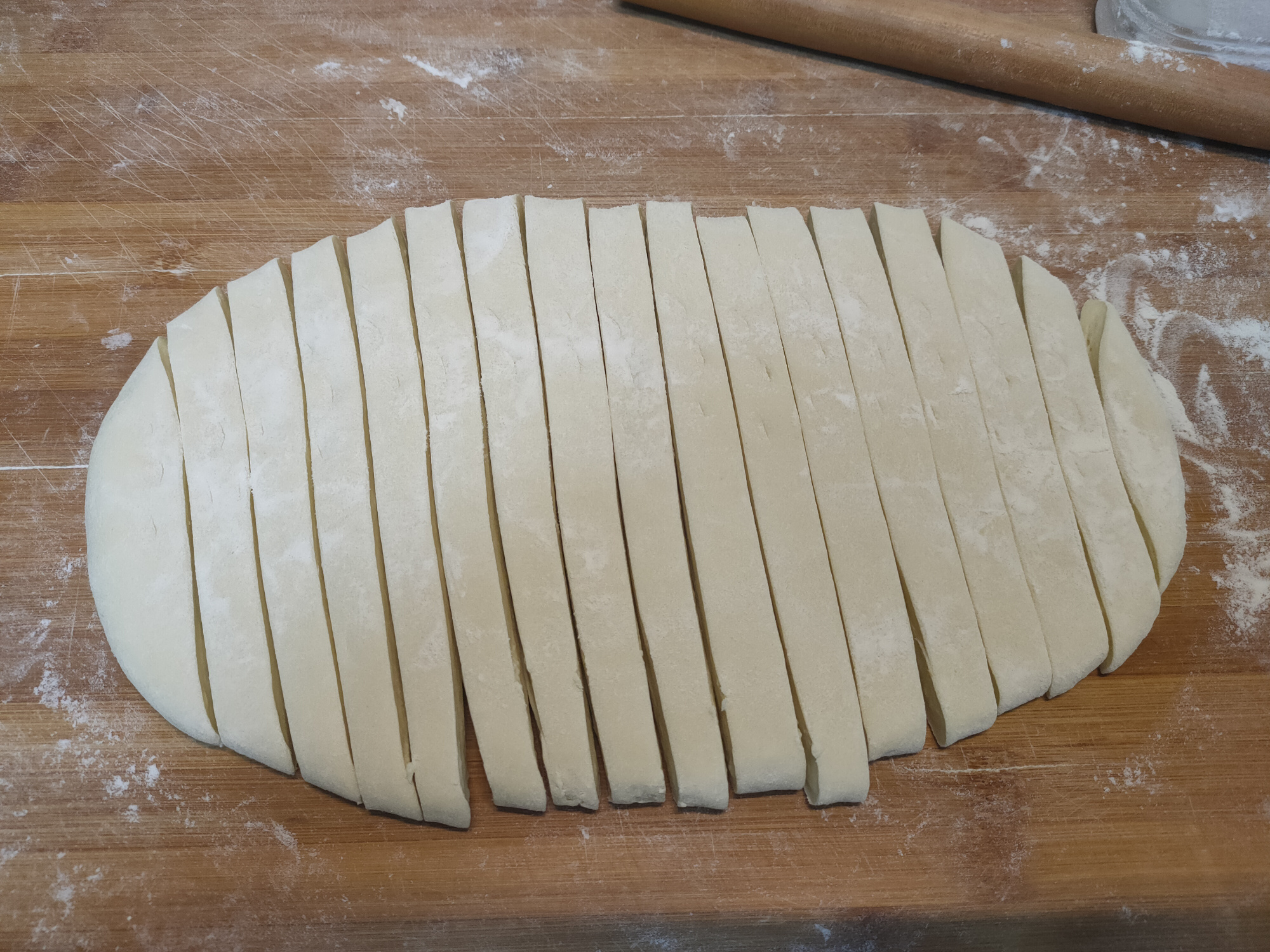 牛肉板面的正宗做法汤汁,牛肉板面好吃的家常做法