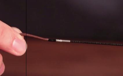 达瓦一击鱼竿为什么这么厉害,达瓦一击综合鱼竿使用感受