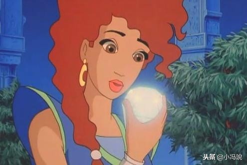 童年回忆杀经典动漫,童年回忆杀动画伤感