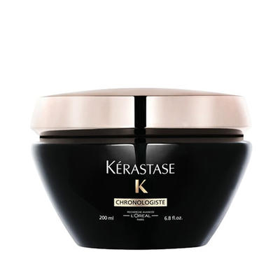 乔欣的同款化妆品,乔欣同款护肤