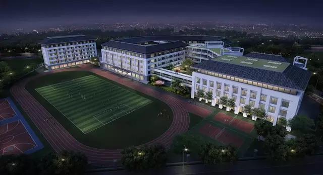 东浦中学黄岩,黄岩东浦中学在黄岩区排名第几