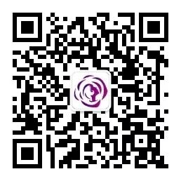 拉开女人距离的不是美貌而是成长,拉开女人的距离不是财富和美貌