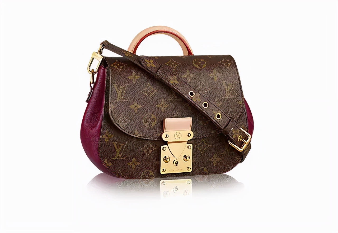 lv包包棋盘格什么色好看,lv最好看的百搭包包