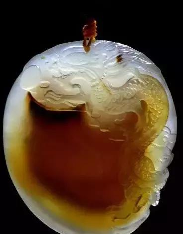 全国各地玉石大全,全国各地发现的玉石矿