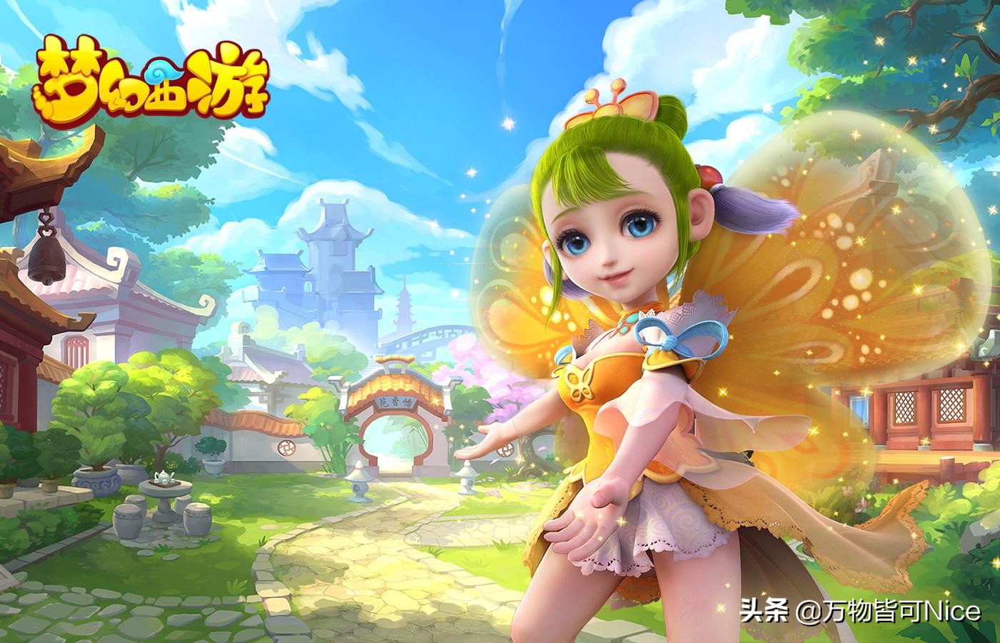 近几年最火的网络游戏有哪些,当年最火的网络游戏