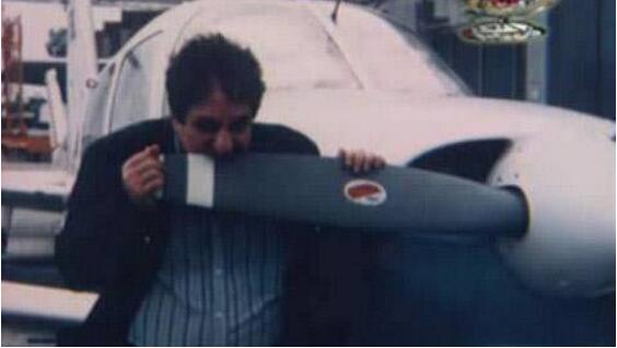 无法解释的超能人，透视眼/万磁王真存在