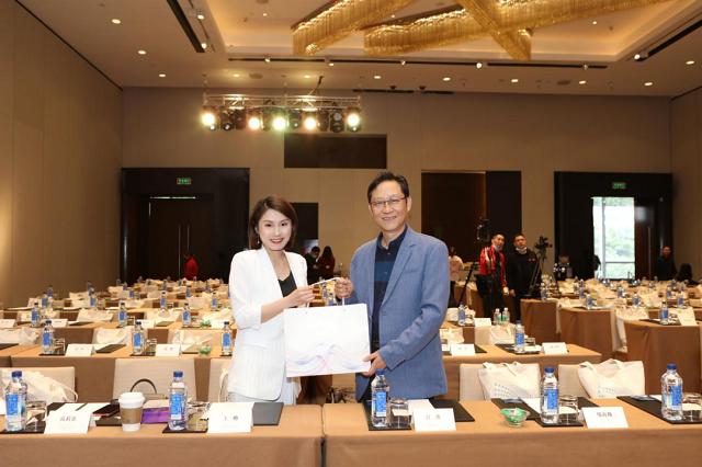 伊的家妍膳美女性益生菌,伊的家妍膳美促销