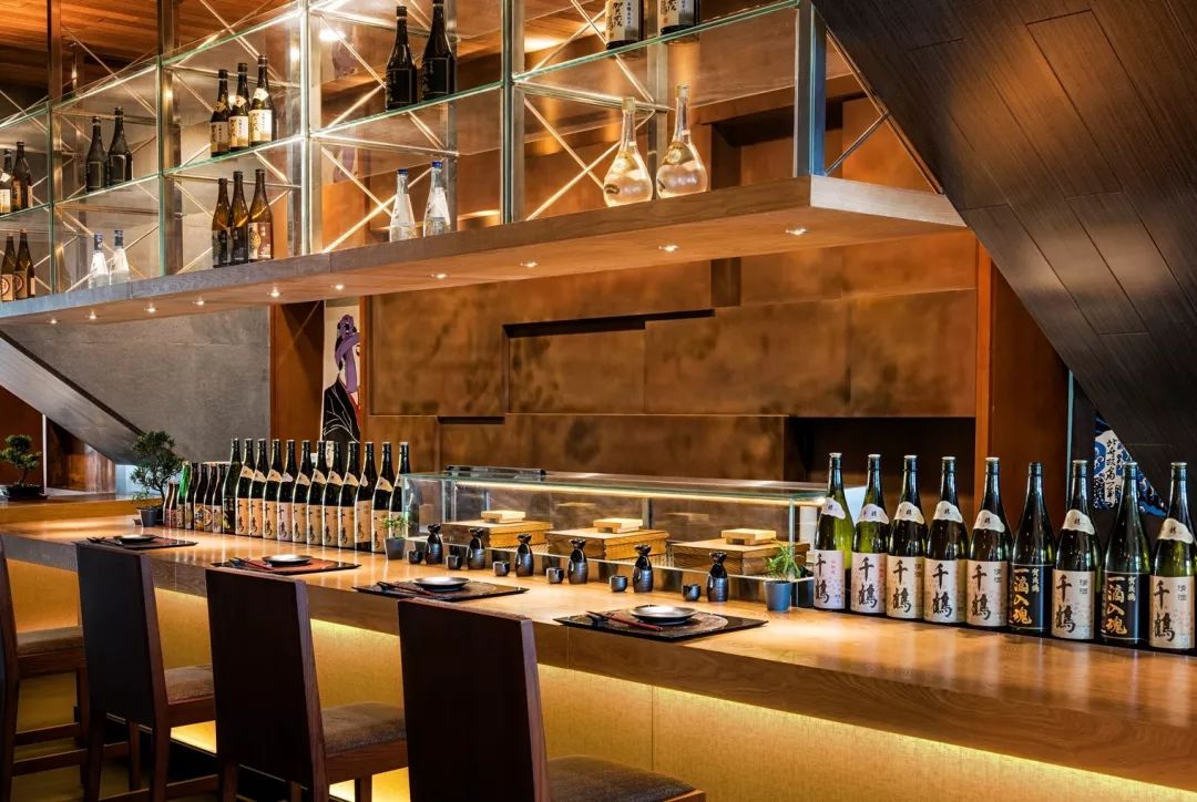 有智能马桶圈的酒店,湖州月亮酒店为什么称为马桶盖