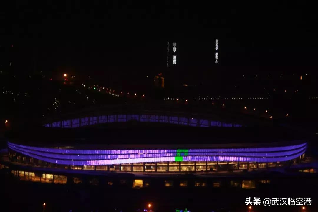 武汉五环体育中心,武汉五环体育中心篮球馆