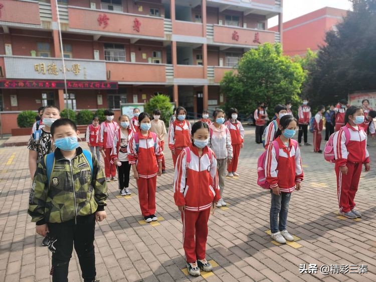 崇凝镇中心小学六一,崇小校园活动