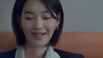 李政宰和申敏儿牵手成功,李政宰申敏儿辅佐官片段