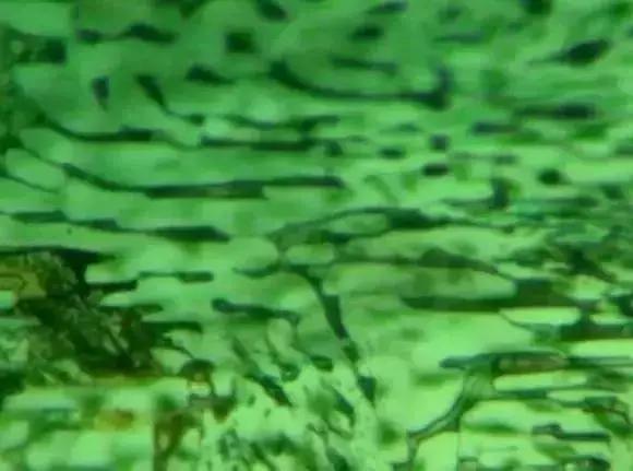 俄罗斯天价珠宝只卖中国人,俄罗斯天价首饰店真相