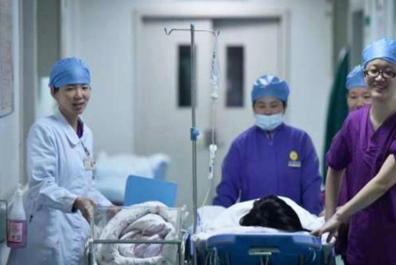 待产包怎么选呢,待产包准备什么比较实用