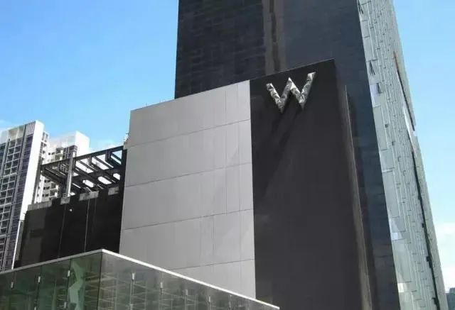 全球最贵十大奢华酒店排名,100张真实酒店图片