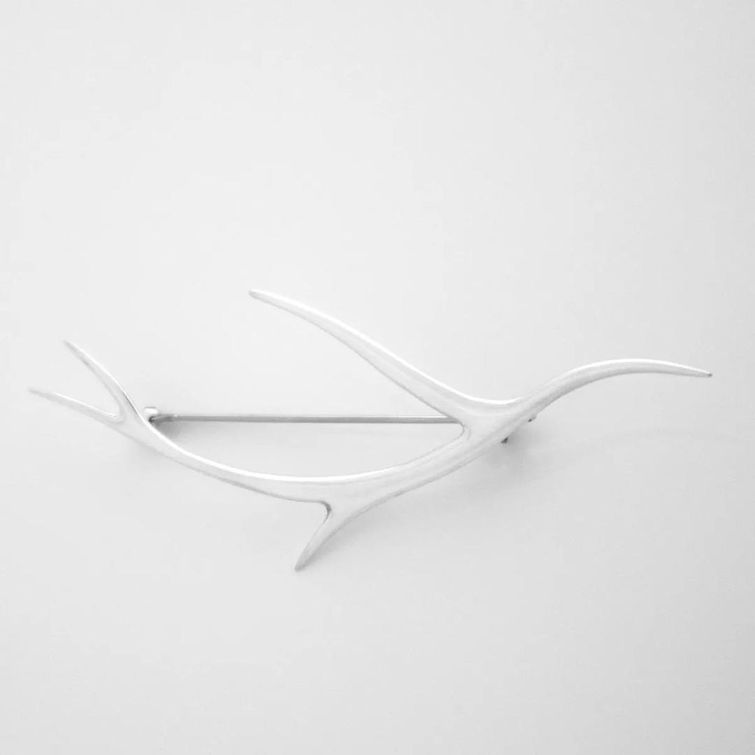 京都买衣服攻略,京都买买买