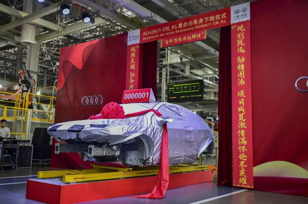 奥迪q5宝马x3奔驰glc哪一款最舒适,奥迪q5宝马x3奔驰glc260哪款车好