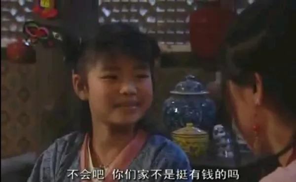 老公经常不在家怎么相处,老公失业在家做点什么能挣钱