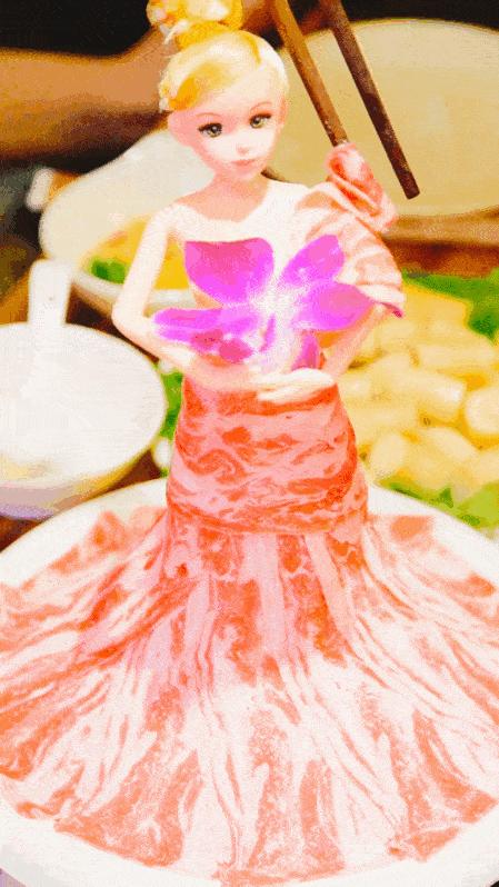 大连哪家火锅好吃又实惠,大连火锅哪家好吃又实惠