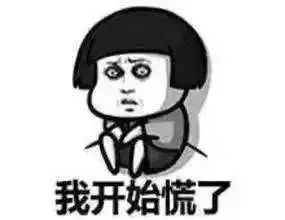 关于谨慎食用海虹的安全警示,如何避免吃海虹中毒