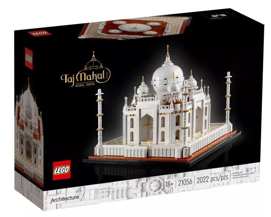 西安亲子打卡乐园,亲子逛市集