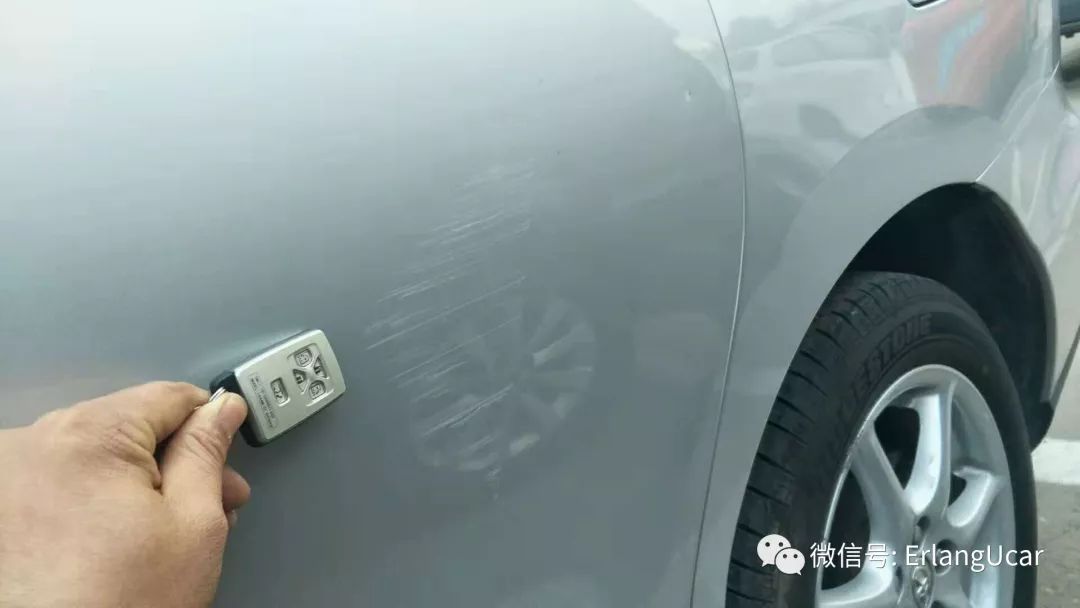 2009大霸王普瑞维亚,评测丰田大霸王2009